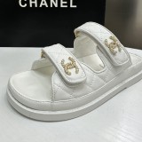 Women's Roman thick sole Sandals