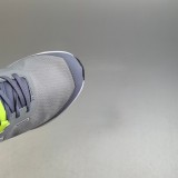 Original Running Cloudvista 2 Running Shoes Sneakers White