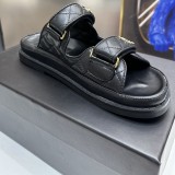 Women's Roman thick sole Sandals