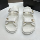 Women's Roman thick sole Sandals
