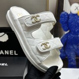 Women's Roman thick sole Sandals
