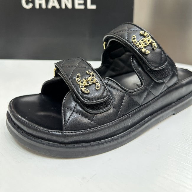 Women's Roman thick sole Sandals