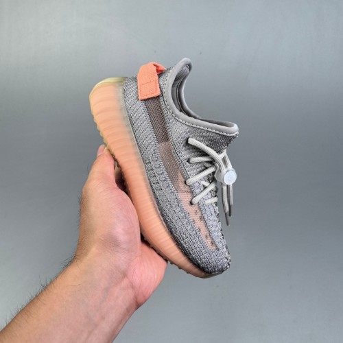 5A Kids Yeezy 350 Children's Shoes