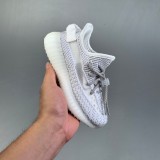 5A Kids Yeezy 350 Children's Shoes