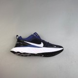 5A React Infinity Run Sneakers Running Shoes White