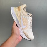 5A React Infinity Run Sneakers Running Shoes