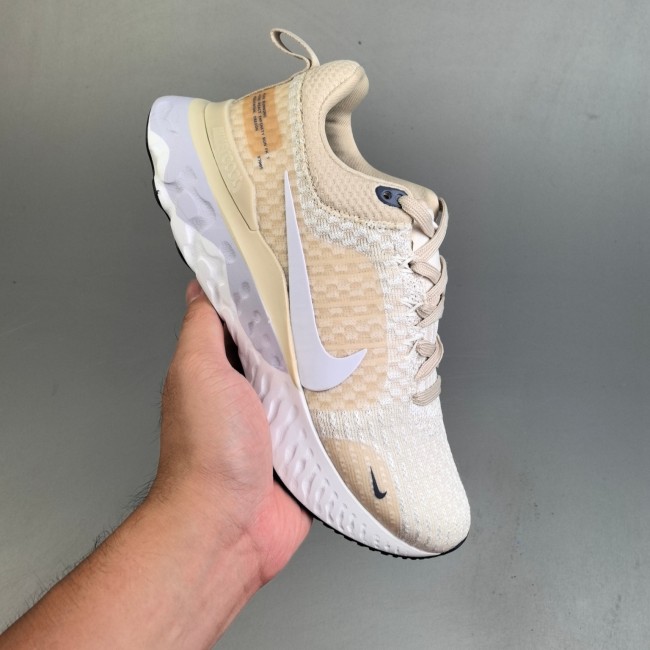 5A React Infinity Run Sneakers Running Shoes