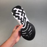 5A React Infinity Run Sneakers Running Shoes White