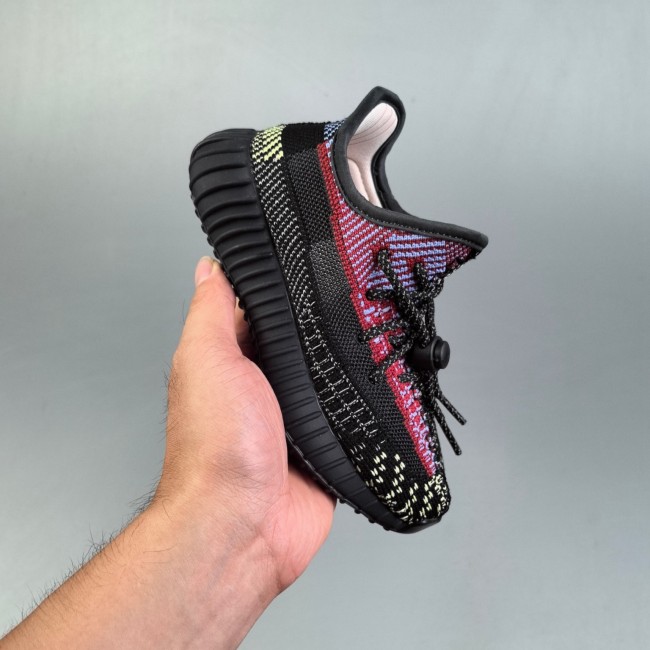5A Kids Yeezy 350 Children's Shoes