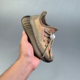 5A Kids Yeezy 350 Children's Shoes