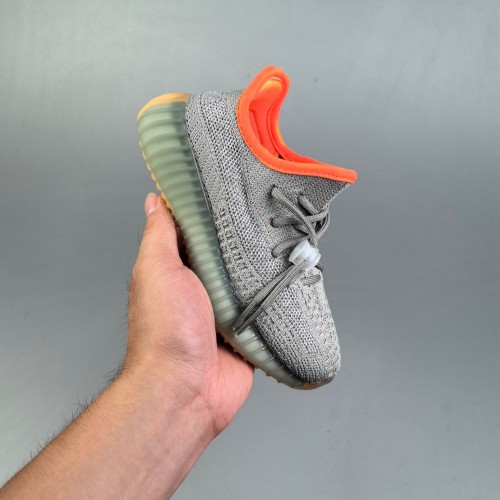 5A Kids Yeezy 350 Children's Shoes
