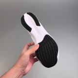 Original Zoom Fly 3 Sneakers Running Shoes Black
