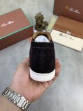 Original Metal Buckle ​Loafer ​Slip-on shoes