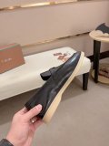 Original Metal Buckle ​Loafer ​Slip-on shoes