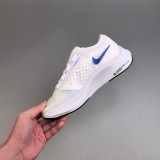 Original Zoom Fly 3 Sneakers Running Shoes Black