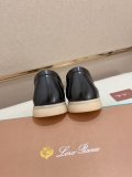Original Metal Buckle ​Loafer ​Slip-on shoes