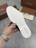 Original Metal Buckle ​Loafer ​Slip-on shoes