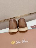 Original Metal Buckle ​Loafer ​Slip-on shoes