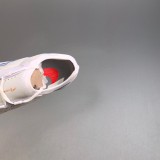 Original Zoom Fly 3 Sneakers Running Shoes