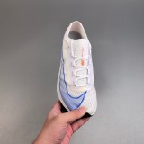 Original Zoom Fly 3 Sneakers Running Shoes Black