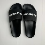 5A Men's Flat Sandals Slippers