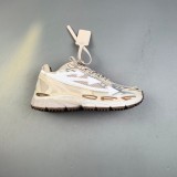 Original Be Right Back Sneakers