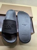 5A Men's Flat Sandals Slippers
