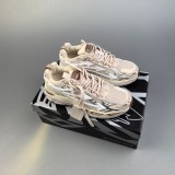Original Be Right Back Sneakers Green
