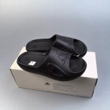 Adicane Slides black HP6732