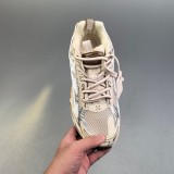 Original Be Right Back Sneakers