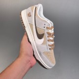 5A Dunk Low SE 85 Sneakers