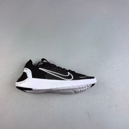 5A Free Run 5.0 Sneakers Running Shoes Pink