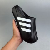 5A Adifom Superstar Mule Fashion Slippers JP5687