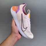 5A Free RN Next Nature Women's Running Shoes Flyknit Lightweight Breathable Training Sneakers