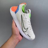 5A Free Run 5.0 Sneakers Running Shoes