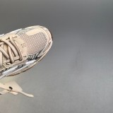 Original Be Right Back Sneakers