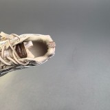 Original Be Right Back Sneakers