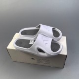Adicane Slides light  HP6732