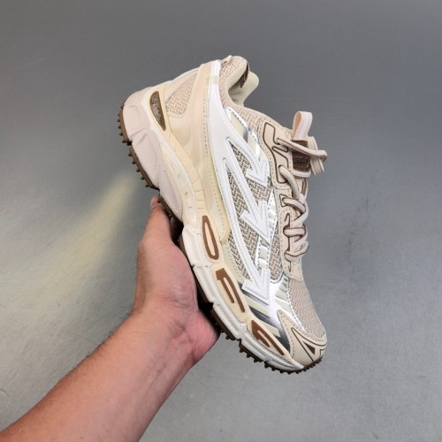 Original Be Right Back Sneakers