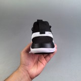 5A Free Run 5.0 Sneakers Running Shoes Pink