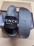 5A Men's Flat Sandals Slippers