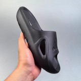 Adicane Slides black HP6732