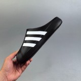 5A Adifom Superstar Mule Fashion Slippers JP5687