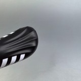 5A Adifom Superstar Mule Fashion Slippers JP5687