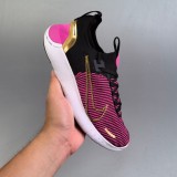 5A Free Run 5.0 Sneakers Running Shoes
