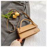 5A Le Chiquito Long Handbag