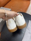 Original Cowhide Casual Shoes