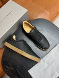 Original Cowhide Casual Shoes
