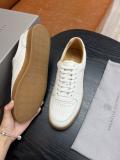 Original Cowhide Casual Shoes