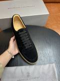 Original Cowhide Casual Shoes